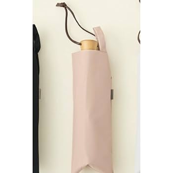 Amazon.co.jp: サンバリア100 ピンク 3段折 : ペット用品